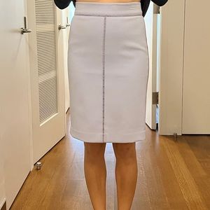 Great condition; worn a few times